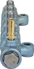 Load image into Gallery viewer, Alliant Power AP57012 Fuel Injection System Repair Kit (Contamination Kit)