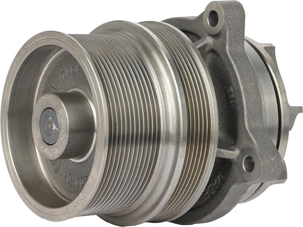 Alliant Power AP63636 Engine Water Pump