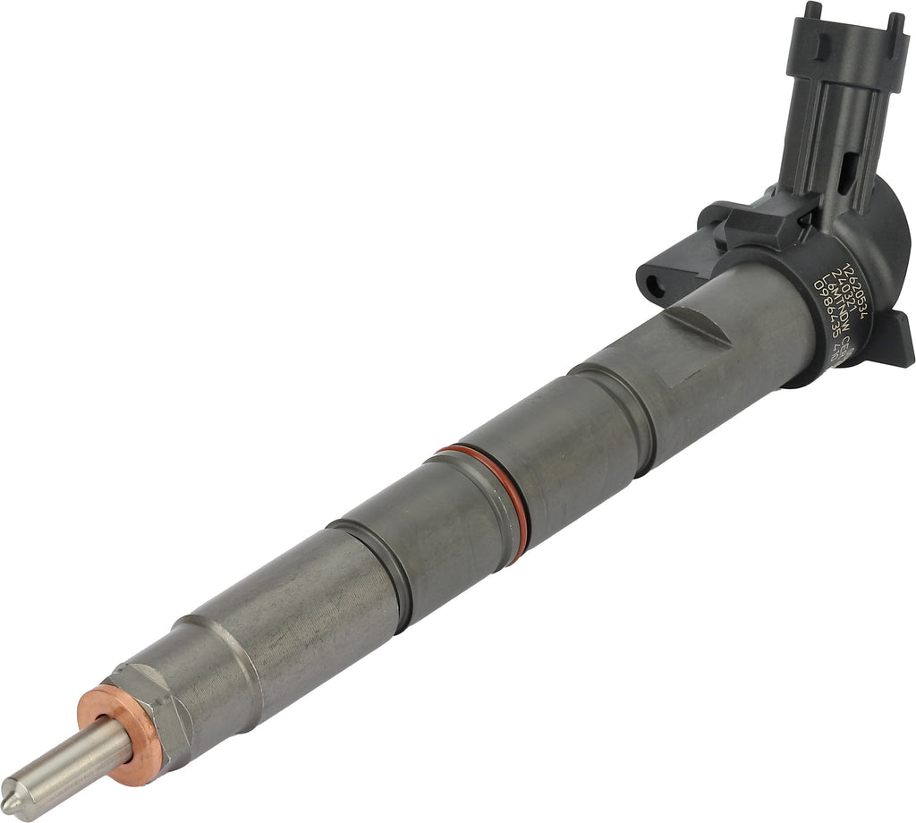 Alliant Power AP55115 Fuel Injector