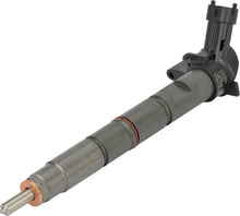 Load image into Gallery viewer, Alliant Power AP55115 Fuel Injector