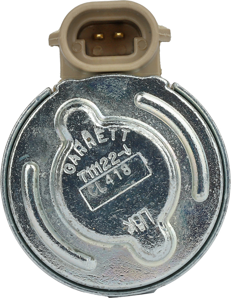 Alliant Power 792593-0002 Turbocharger Vane Position Solenoid