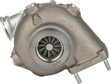 Load image into Gallery viewer, Alliant Power 53269886497 Turbocharger