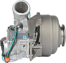 Load image into Gallery viewer, Alliant Power 478723 Turbocharger