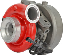 Load image into Gallery viewer, Alliant Power AP90052 Turbocharger