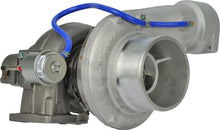 Load image into Gallery viewer, Alliant Power 174260 Turbocharger