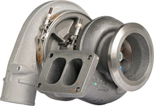 Load image into Gallery viewer, Alliant Power 179589 Turbocharger