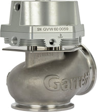 Load image into Gallery viewer, Alliant Power 908830-0004 Turbocharger Wastegate
