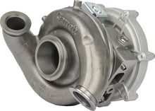 Load image into Gallery viewer, Alliant Power 892147-5001S Turbocharger