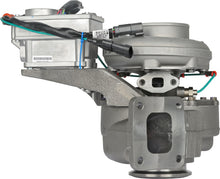 Load image into Gallery viewer, Alliant Power 478737 Turbocharger