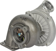 Load image into Gallery viewer, Alliant Power 170310 Turbocharger