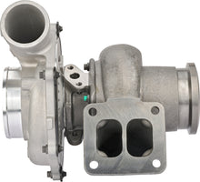 Load image into Gallery viewer, Alliant Power 751400-5001S Turbocharger