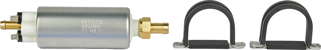 Alliant Power AP57011 Fuel Injection System Repair Kit (Contamination Kit)