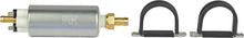 Load image into Gallery viewer, Alliant Power AP57011 Fuel Injection System Repair Kit (Contamination Kit)