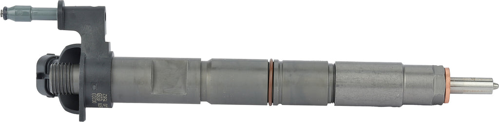 Alliant Power AP55113 Fuel Injector