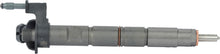 Load image into Gallery viewer, Alliant Power AP55113 Fuel Injector