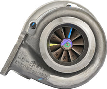 Load image into Gallery viewer, Alliant Power 178085 Turbocharger