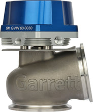 Load image into Gallery viewer, Alliant Power 908830-0002 Turbocharger Wastegate