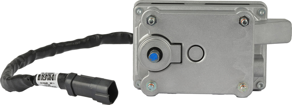 Alliant Power 59001107431 Turbocharger Actuator