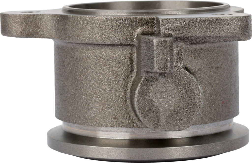 Alliant Power 448179-0005 Turbocharger Outlet Elbow