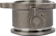 Load image into Gallery viewer, Alliant Power 448179-0005 Turbocharger Outlet Elbow