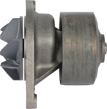 Load image into Gallery viewer, Alliant Power AP63510 Engine Water Pump