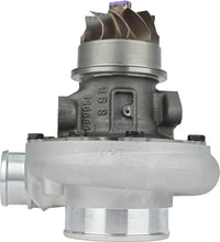 Load image into Gallery viewer, Alliant Power 12707105086 Turbocharger Compressor and Center Housing Assembly