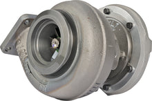Load image into Gallery viewer, Alliant Power 177267 Turbocharger