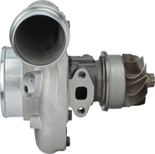 Load image into Gallery viewer, Alliant Power 13807105053 Turbocharger
