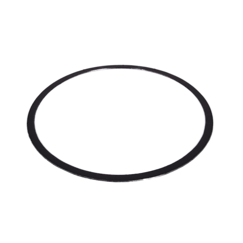 Alliant Power AP70310 Diesel Particulate Filter (DPF) Gasket