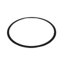 Load image into Gallery viewer, Alliant Power AP70310 Diesel Particulate Filter (DPF) Gasket