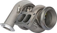 Load image into Gallery viewer, Alliant Power 174838 Turbocharger