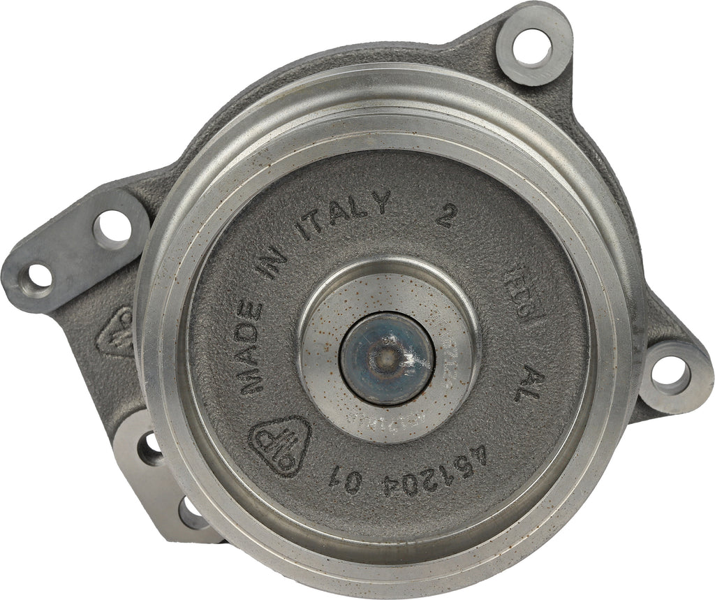 Alliant Power AP63636 Engine Water Pump