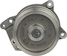 Load image into Gallery viewer, Alliant Power AP63636 Engine Water Pump