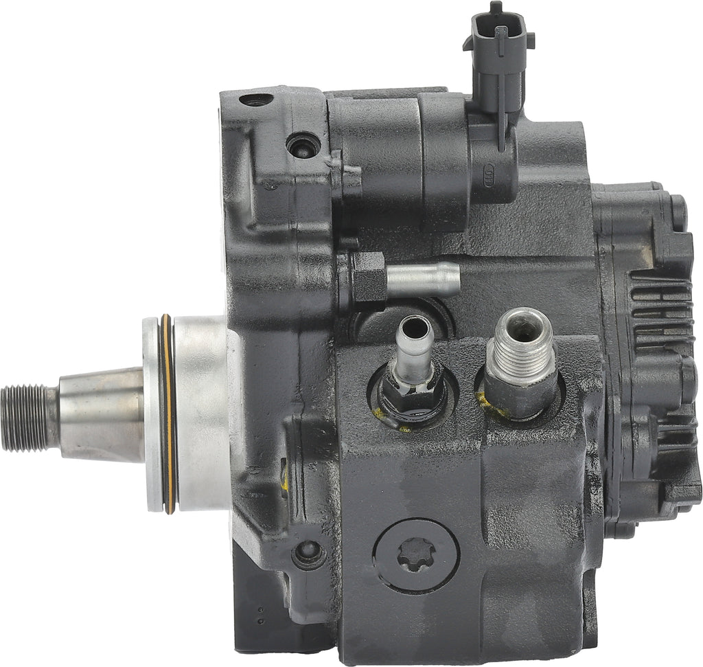 Alliant Power AP55203 Fuel Injection Pump