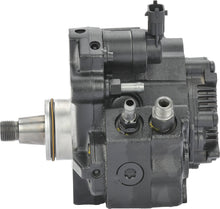 Load image into Gallery viewer, Alliant Power AP55203 Fuel Injection Pump