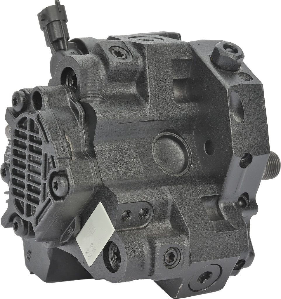 Alliant Power AP55203 Fuel Injection Pump