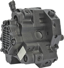 Load image into Gallery viewer, Alliant Power AP55203 Fuel Injection Pump
