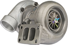 Load image into Gallery viewer, Alliant Power 178100 Turbocharger