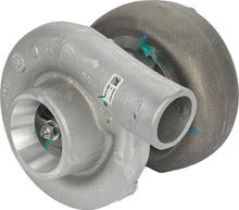 Load image into Gallery viewer, Alliant Power 166592 Turbocharger