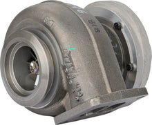 Load image into Gallery viewer, Alliant Power 177264 Turbocharger