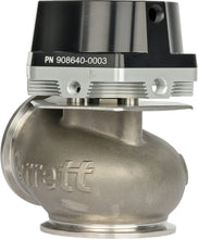 Load image into Gallery viewer, Alliant Power 908830-0003 Turbocharger Wastegate