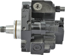 Load image into Gallery viewer, Alliant Power AP55205 Diesel Fuel Injector Pump