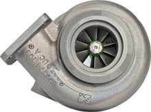 Load image into Gallery viewer, Alliant Power 177267 Turbocharger