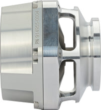 Load image into Gallery viewer, Alliant Power 914956-0004 Turbocharger Blow Off Valve