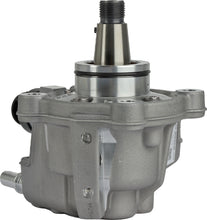 Load image into Gallery viewer, Alliant Power AP57011 Fuel Injection System Repair Kit (Contamination Kit)