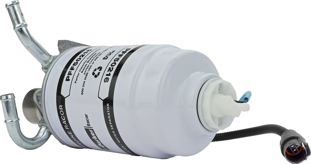 Alliant Power AP55127 Fuel Injector