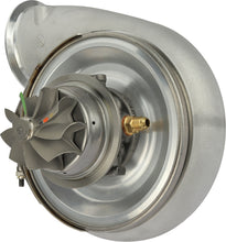 Load image into Gallery viewer, Alliant Power 934173-5002S Turbocharger Compressor and Center Housing Assembly