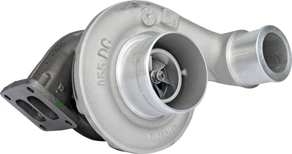 Alliant Power 177329 Turbocharger