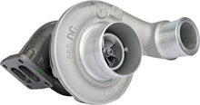 Load image into Gallery viewer, Alliant Power 177329 Turbocharger