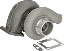 Load image into Gallery viewer, Alliant Power 177259 Turbocharger